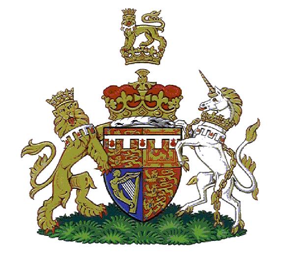 Coat of Arms I.jpg