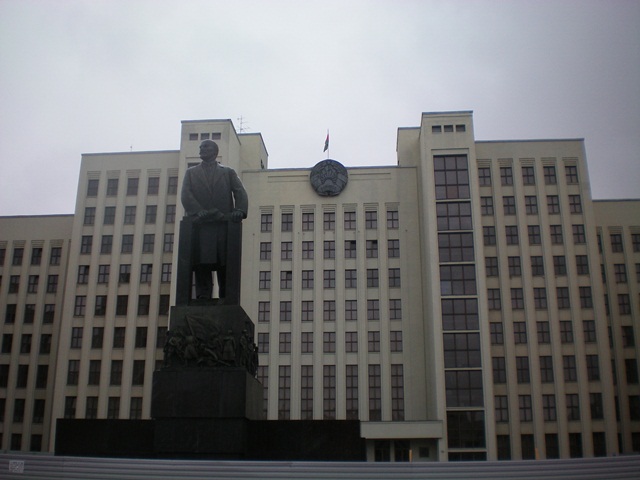 lenin.JPG