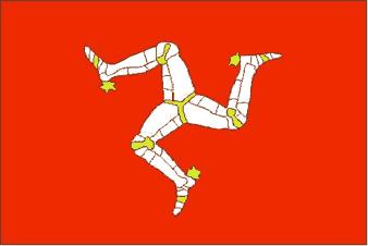 flag.jpg