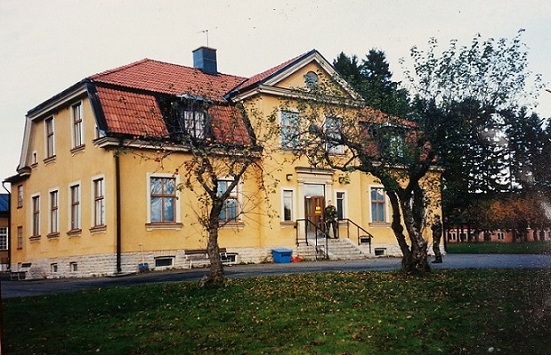 skövde-1.jpg