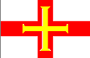 Flag.gif