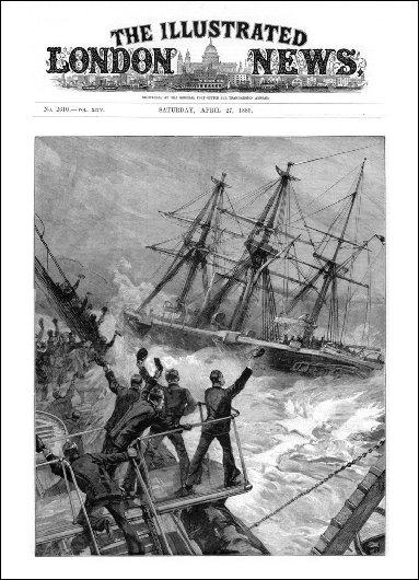 Illustrated_London_News.jpg