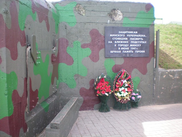 100_0202.JPG