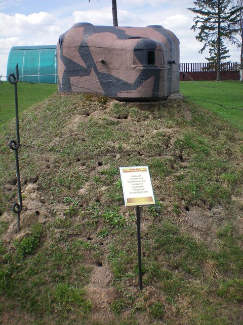 100_0206.JPG