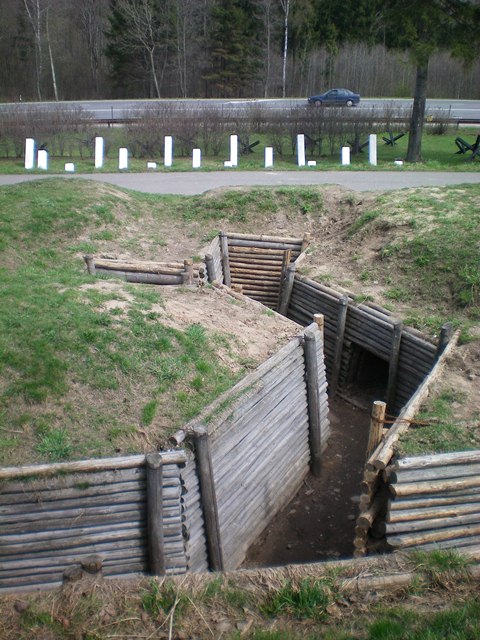100_0203.JPG