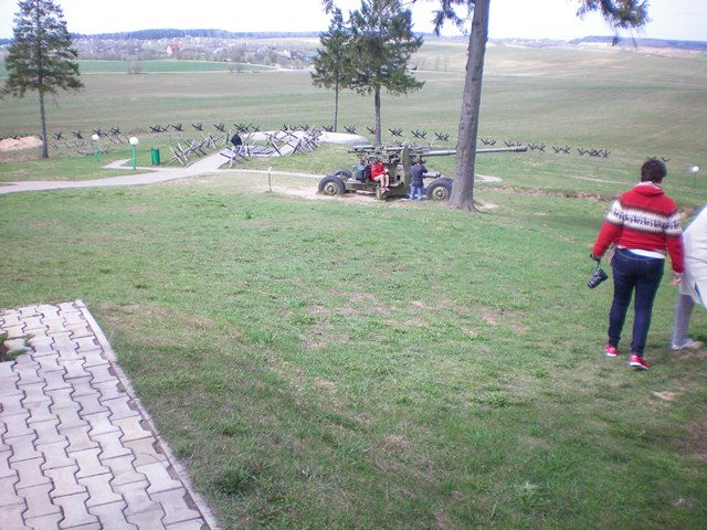 100_0212.JPG