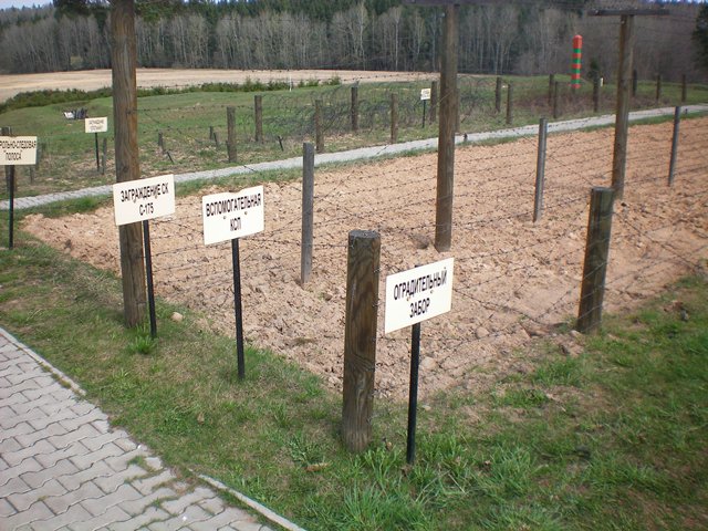 100_0211.JPG