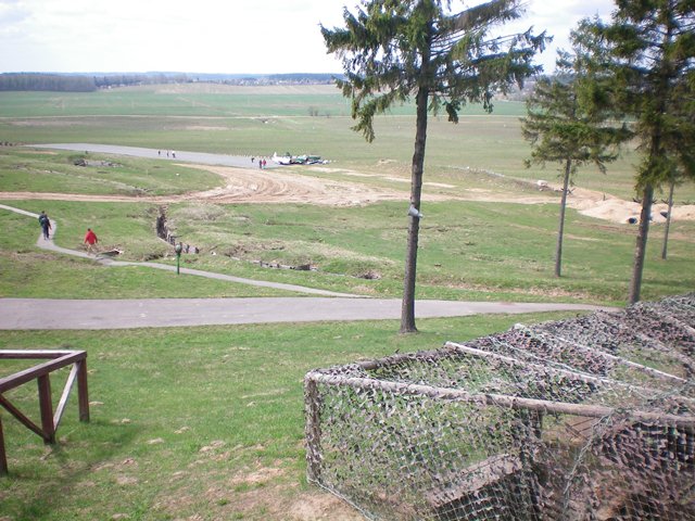 100_0215.JPG