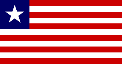flagga.gif