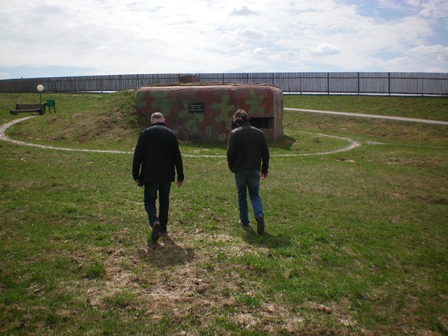 100_0223.JPG