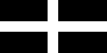 Flag.gif