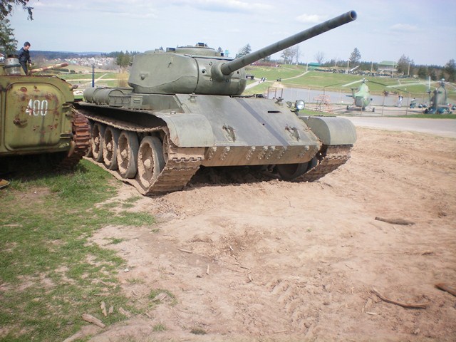 100_0227.JPG