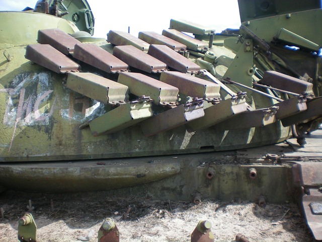 100_0225.JPG