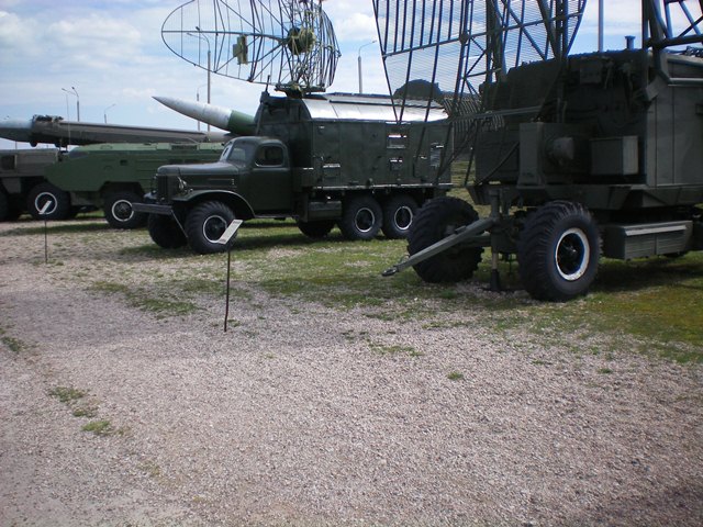 100_0253.JPG