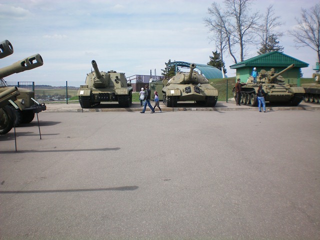 100_0261.JPG