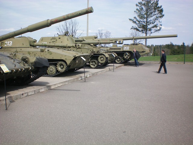 100_0264.JPG