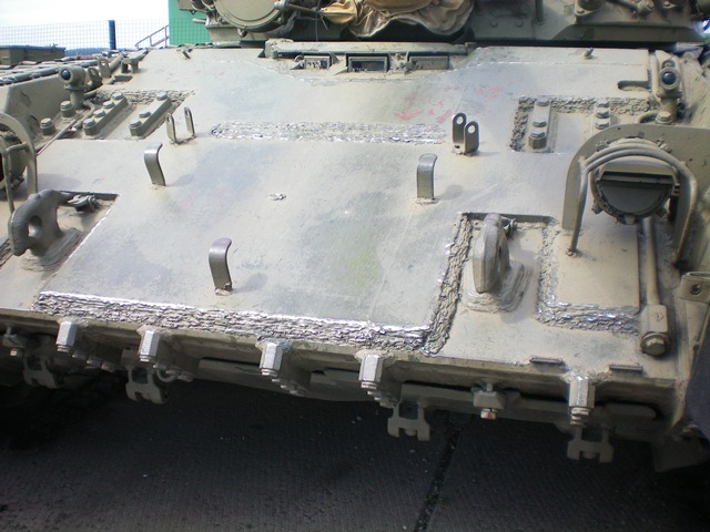 100_0269.JPG