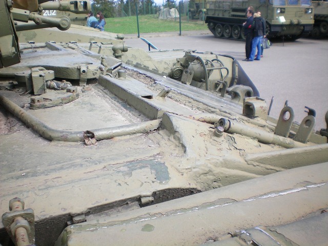 100_0271.JPG
