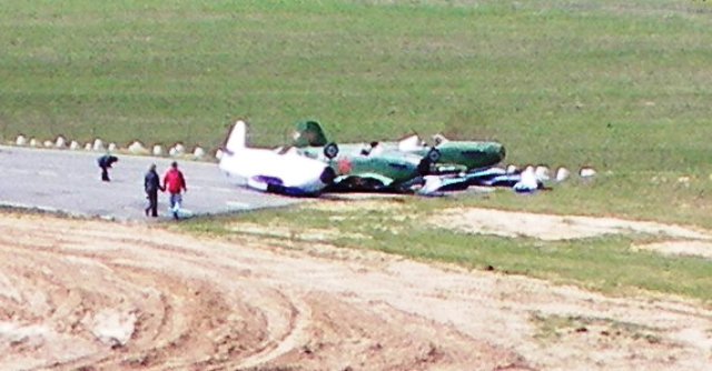 flyg.jpg