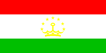 Quizflag.gif