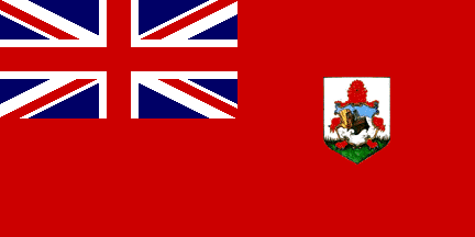 flag.gif