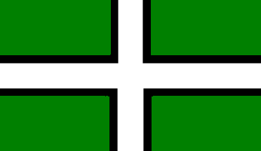 Quizflag.gif