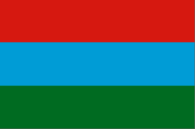 Russian Karelia.gif