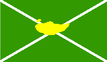Quizflag.gif