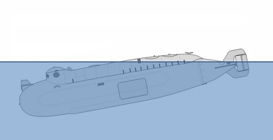 triton-2.PNG