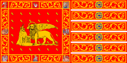 flagga.jpg