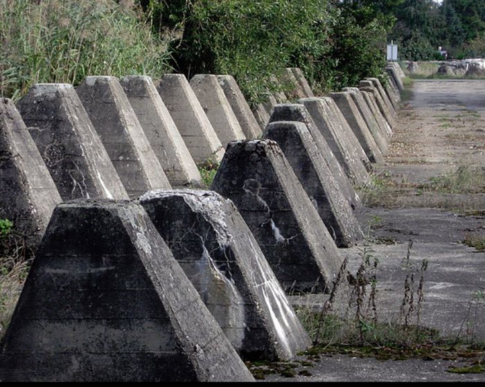 Dragons teeth.JPG