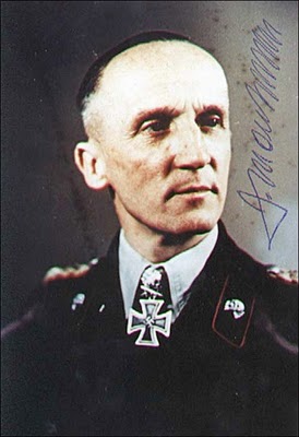 pansarledare.jpg