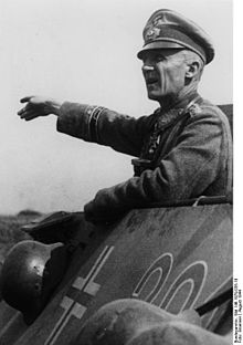 general der panzertruppe.jpg