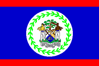 Quizflag.gif