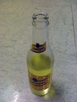 250px-Schweppes_bottles.jpg