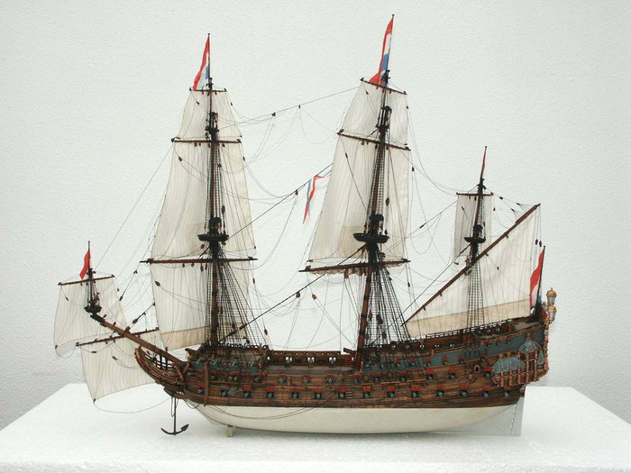 bateau.jpg