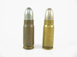 7,65 Borchardt och 7,63 Mauser.jpg