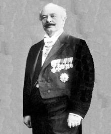 Georg Luger.jpg