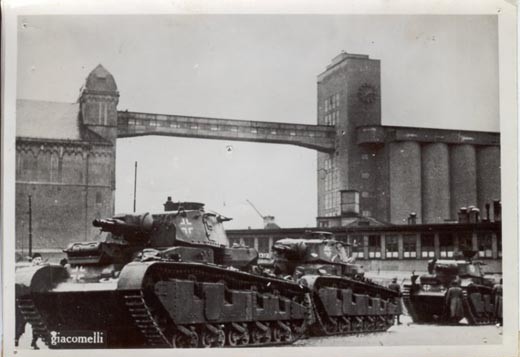 stortanks.jpg