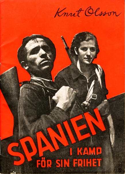 spanien.jpg