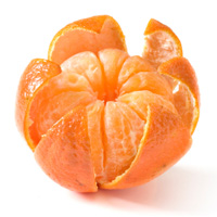 saftig frukt.jpg