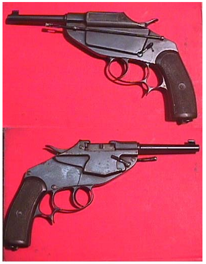 Hermann Schlegelmilch repeterpistol 1891.png