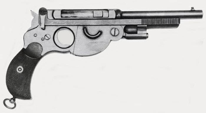 8mm Bergmann No.1 1894.jpg