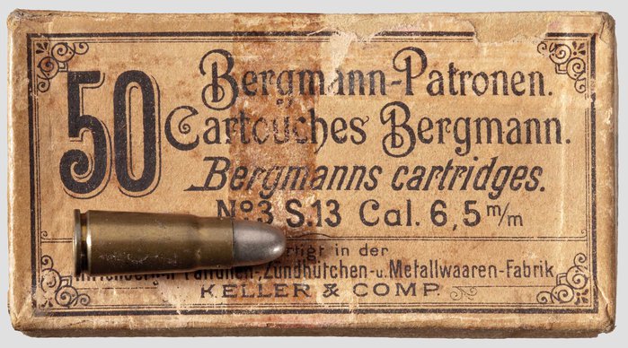 6,5mm Bergmann No.3.jpg