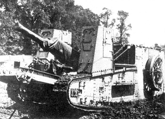 grunka.jpg