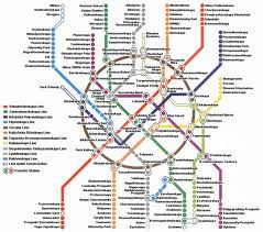 Metrokarta.png