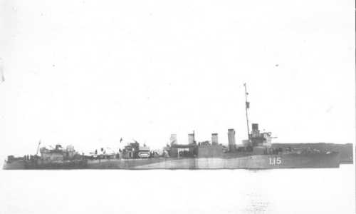 under fyra flaggor.jpg