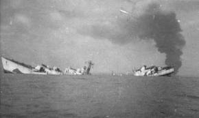 torpederad.png