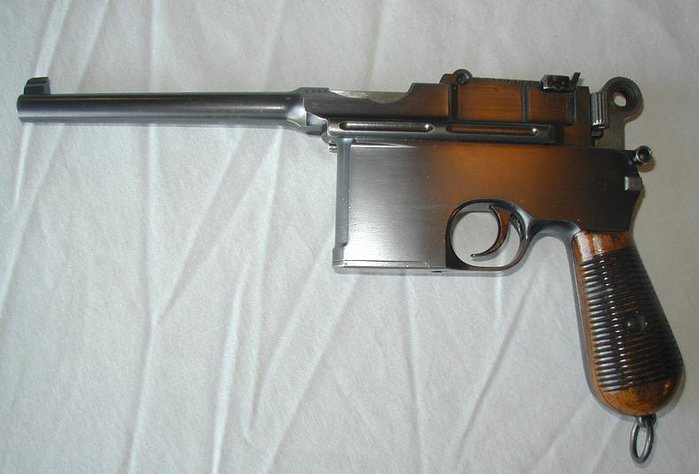 Italienska Flottan M. 1899.jpg