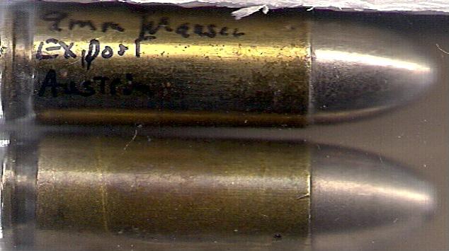 9x25mm Mauser Export.jpg